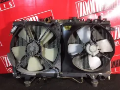 �������� ��������� Toyota Corona Premio 1996-2001 164007A570 ST210 3S-FE 164007A570 ����