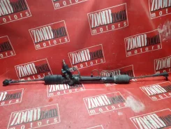 ������� ����� Toyota Corsa 1994-1999 4425046011 EL51 4E-FE, �������� 4425046011 ����