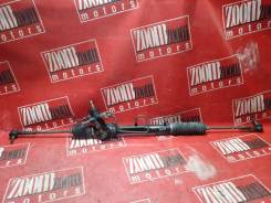������� ����� Toyota Corsa 1994-1999 4425046011 EL51 4E-FE, �������� 4425046011 ����