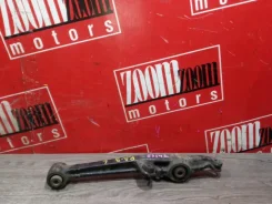 ����� �������� ������ Honda Odyssey 1994-1999 51365SX0000 RA1 F22B, �������� ����� 51365SX0000 ����