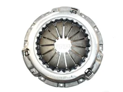������� ��������� Aisin CTX-078 CTX078 ����