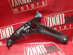 ����� �������� ������ Mitsubishi COLT 2002-2012 4013A043 Z25A 4G19, �������� ����� 4013A043 ����