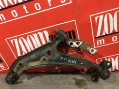 ����� �������� ������ Nissan Primera 1995-2000 544812J511 HP11 SR20DE, �������� ����� 544812J511 ����