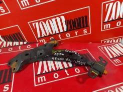 ����� �������� ������ Toyota Corolla Levin 1992-1997 4806912140 AE101, �������� ����� 4806912140 ����