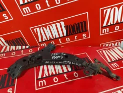 ����� �������� ������ Toyota Sprinter 1991-1995 4806912140 AE100, �������� ����� 4806912140 ����