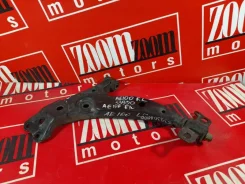 ����� �������� ������ Toyota Sprinter 1991-1995 4806912140 AE100, �������� ����� 4806912140 ����
