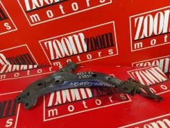 ����� �������� ������ Toyota Sprinter 1991-1995 4806912140 AE100, �������� ����� 4806912140 ����
