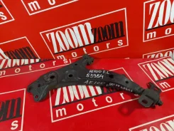 ����� �������� ������ Toyota Sprinter 1991-1995 4806912140 AE100, �������� ����� 4806912140 ����