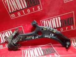����� �������� ������ Honda Airwave 2005-2010 51350SLA023 GJ1 L15A, �������� ������ 51350SLA023 ����