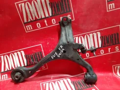 ����� �������� ������ Honda Civic 2000-2003 51350S6A000 EU1 D15B, �������� ������ 51350S6A000 ����