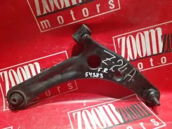 ����� �������� ������ Mitsubishi COLT 2002-2012 4013A034 Z25A 4G19, �������� ������ 4013A034 ����