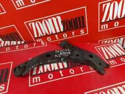 ����� �������� ������ Toyota Sprinter Trueno 1995-2000 4806812170 AE110 5A-FE, �������� ������ 4806812170 ����
