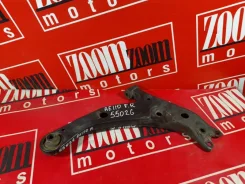 ����� �������� ������ Toyota Sprinter 1995-2000 4806812170 AE110 5A-FE, �������� ������ 4806812170 ����
