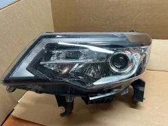 ����� ���� Oting Paladine 260602HL1AE327 ����