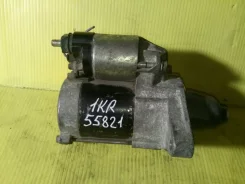 ������� Toyota VITZ 2005-2010 2810040070 KSP90 1KR-FE 2810040070 ����