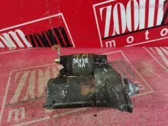 ������� Toyota 2810016170 AT210 5A-FE 2810016170 ����