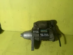 ������� Honda Civic Ferio 1996-2000 31200P2JJ61 EK3 D15B 31200P2JJ61 ����