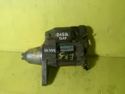 ������� Honda Civic Ferio 1996-2000 31200P2JJ61 EK3 D15B 31200P2JJ61 ����