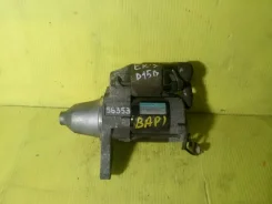 ������� Honda Civic Ferio 1996-2000 31200P2JJ61 EK3 D15B 31200P2JJ61 ����