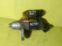 ������� Honda Civic Ferio 1996-2000 31200P2JJ61 EK3 D15B 31200P2JJ61 ����