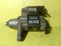������� Honda Civic Ferio 1996-2000 31200P2JJ61 EK3 D15B 31200P2JJ61 ����