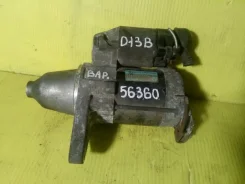 ������� Honda Civic Ferio 1996-2000 31200P2JJ61 EK3 D15B 31200P2JJ61 ����