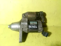 ������� Honda Civic Ferio 1996-2000 31200P2JJ61 EK3 D15B 31200P2JJ61 ����