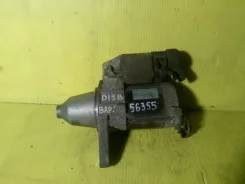 ������� Honda Civic Ferio 1996-2000 31200P2JJ61 EK3 D15B 31200P2JJ61 ����