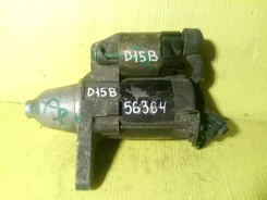 ������� Honda Civic Ferio 1996-2000 31200P2JJ61 EK3 D15B 31200P2JJ61 ����