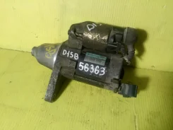 ������� Honda Civic Ferio 1996-2000 31200P2JJ61 EK3 D15B 31200P2JJ61 ����