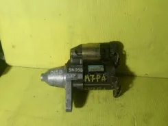 ������� Honda Civic Ferio 1996-2000 31200P2JJ61 EK3 D15B 31200P2JJ61 ����