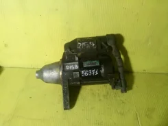 ������� Honda Civic Ferio 1996-2000 31200P2JJ61 EK3 D15B 31200P2JJ61 ����
