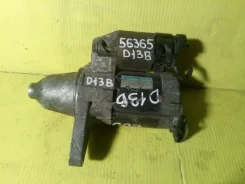 ������� Honda Civic Ferio 1996-2000 31200P2JJ61 EK3 D15B 31200P2JJ61 ����