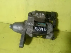 ������� Honda Civic Ferio 1996-2000 31200P2JJ61 EK3 D15B 31200P2JJ61 ����