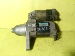 ������� Honda Civic Ferio 1996-2000 31200P2JJ61 EK3 D15B 31200P2JJ61 ����
