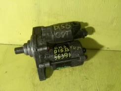 ������� Honda Civic Ferio 1996-2000 31200P2JJ61 EK3 D15B 31200P2JJ61 ����