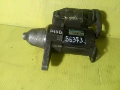 ������� Honda Civic Ferio 1996-2000 31200P2JJ61 EK3 D15B 31200P2JJ61 ����