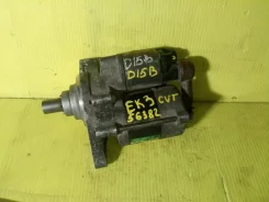 ������� Honda Civic Ferio 1996-2000 31200P2JJ61 EK3 D15B 31200P2JJ61 ����