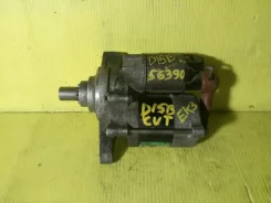 ������� Honda Civic Ferio 1996-2000 31200P2JJ61 EK3 D15B 31200P2JJ61 ����