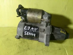 ������� Toyota DUET 1998-2004 2810097204 EJ-DE 2810097204 ����