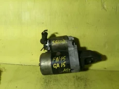 ������� Nissan Pulsar 1995-2000 2330041B15 FN15 GA15DE 2330041B15 ����
