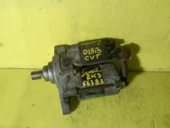 ������� Honda Civic Ferio 1996-2000 31200P2JJ61 EK3 D15B 31200P2JJ61 ����