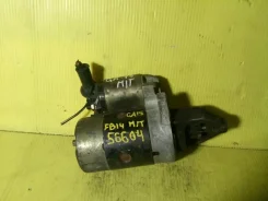 ������� Nissan Sunny 1993-1997 233001M211 FB14 GA15DE 233001M211 ����