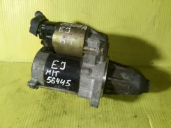 ������� Toyota DUET 1998-2004 2810097204 EJ-DE 2810097204 ����