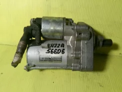 ������� Honda Prelude 1996-2001 31200P5M901 BB6 H22A 31200P5M901 ����
