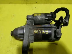 ������� Honda Civic 2000-2005 31200PLRA01 EU3 D17A 31200PLRA01 ����