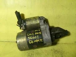 ������� Nissan Pulsar 1995-2000 233000M301 FNN15 GA15DE 233000M301 ����