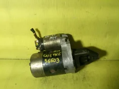 ������� Nissan Pulsar 1995-2000 2330041B15 FN15 GA15DE 2330041B15 ����
