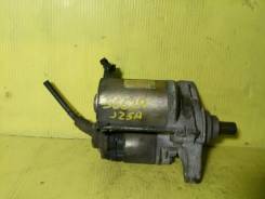 ������� Honda 31200P8AA01 UA4 J25A 31200P8AA01 ����