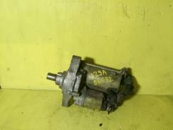 ������� Honda 31200P8AA01 UA4 J25A 31200P8AA01 ����